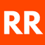 RedditRise logo